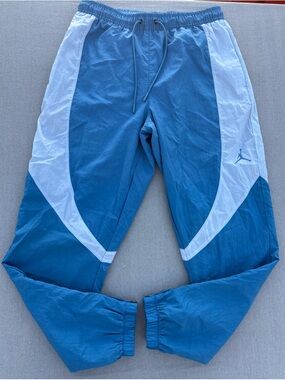 Jordan Wind Pants